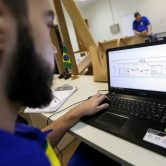 Novas-regras-para-emissao-de-notas-fiscais-por-MEIs-entram